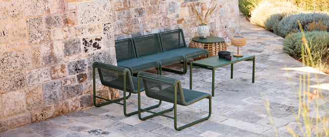 Danish Design, Endless Comfort