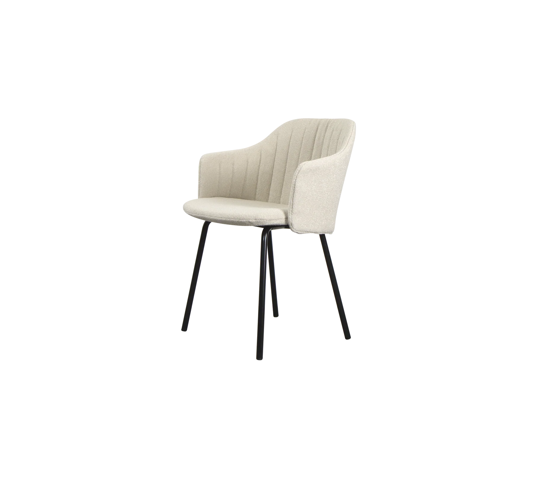 Product image 105