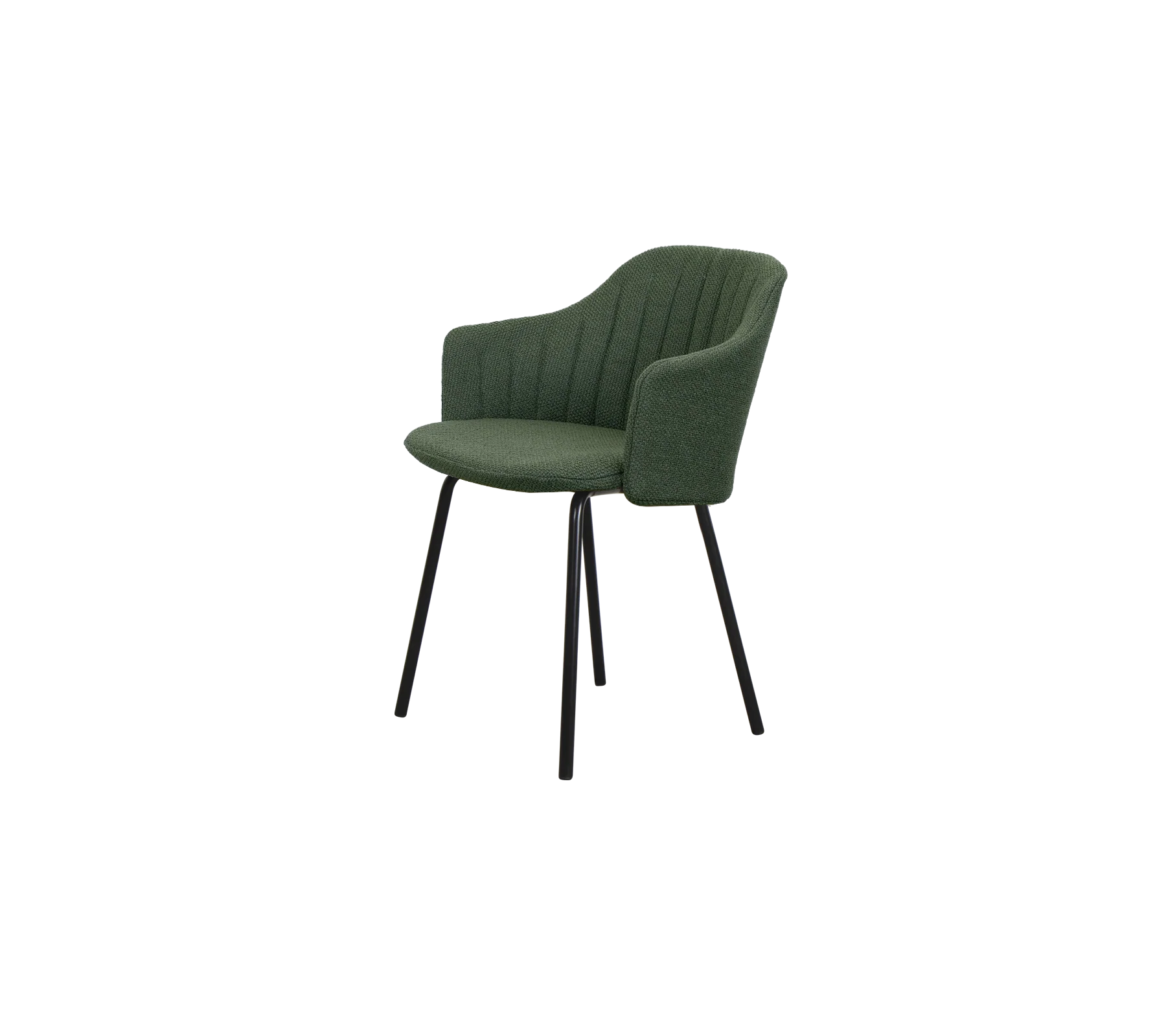 Product image 112