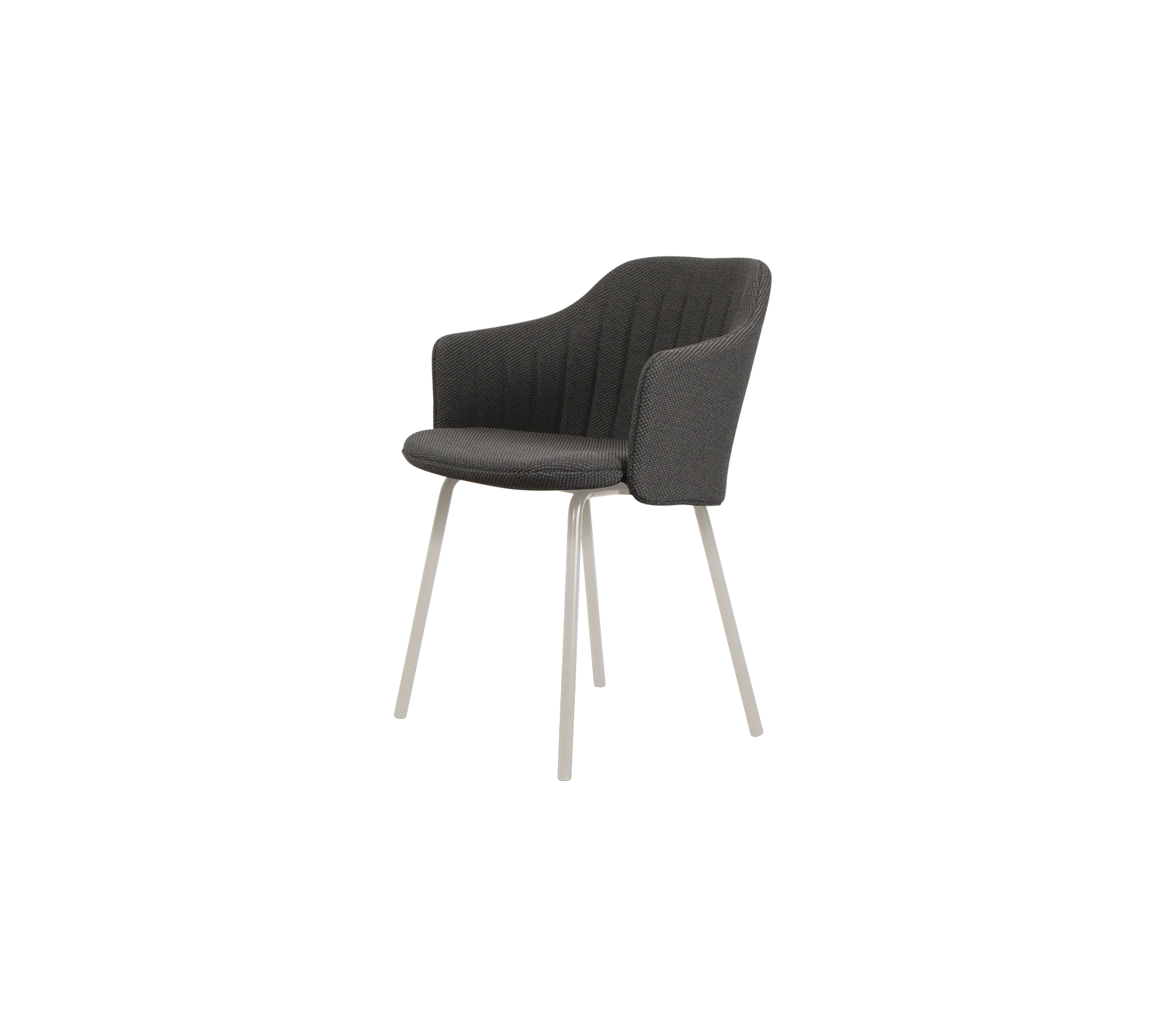 Product image 116