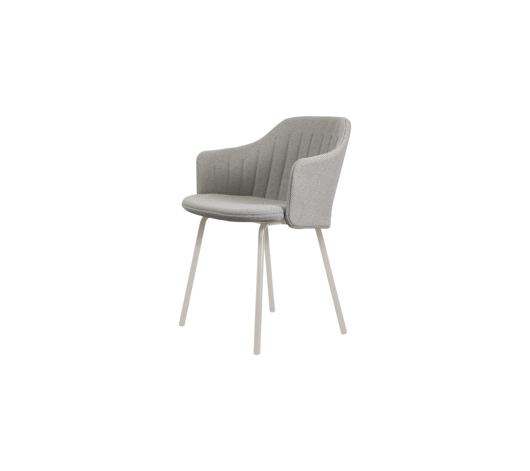 Product image 117