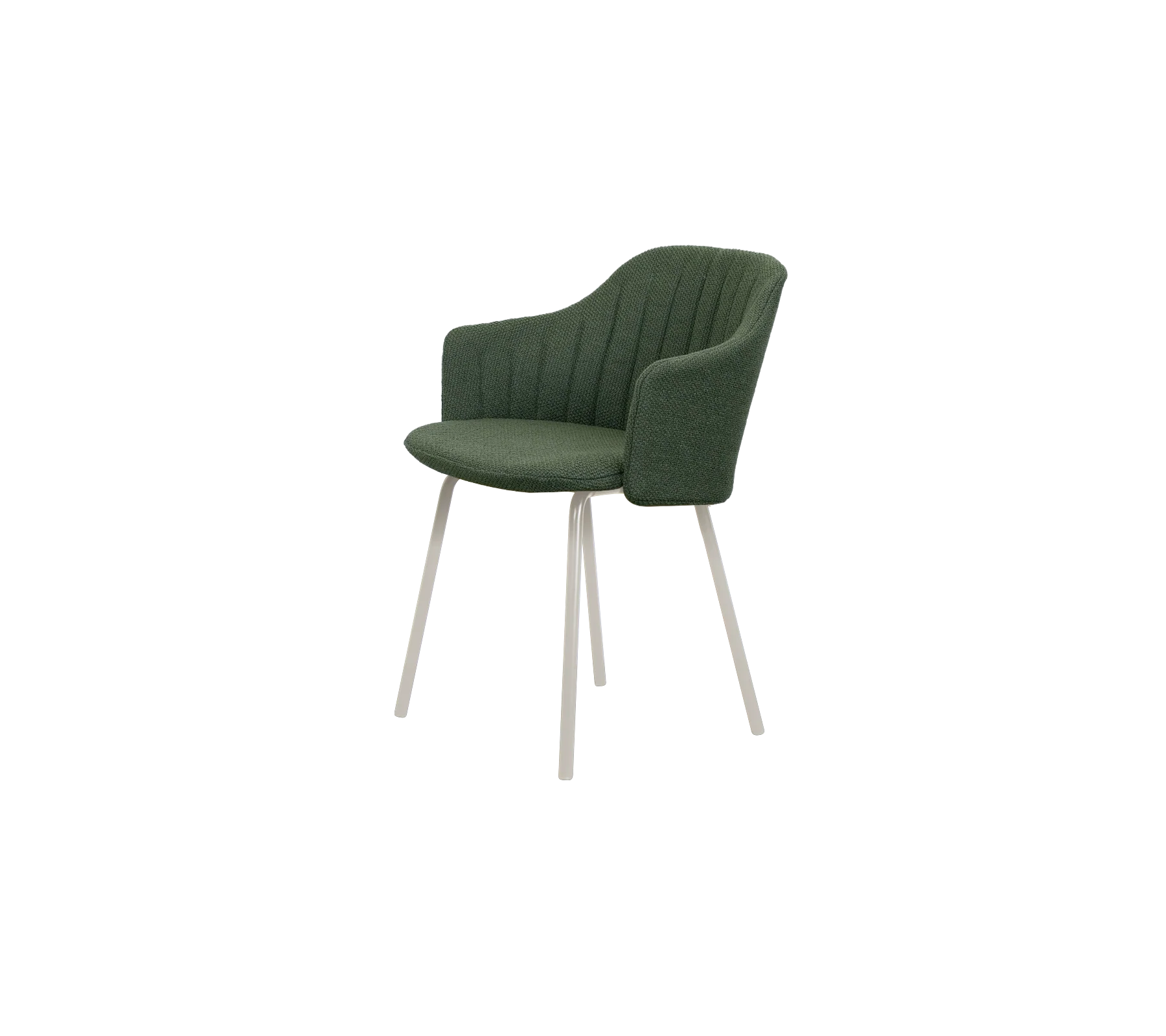 Product image 123