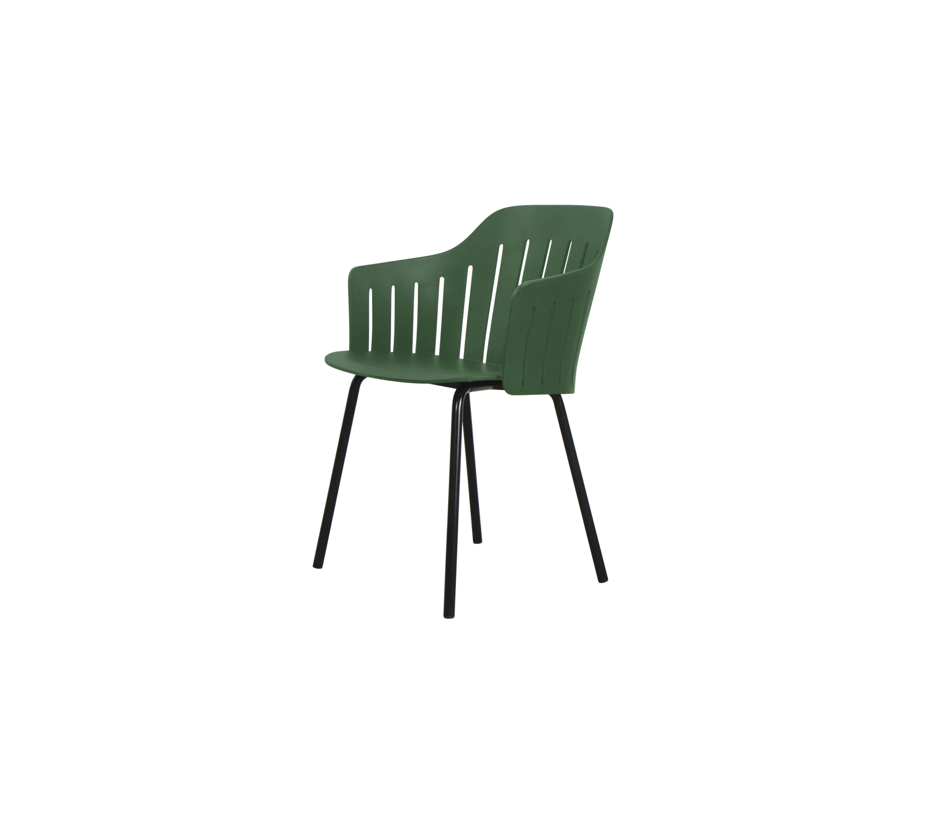 Product image 124