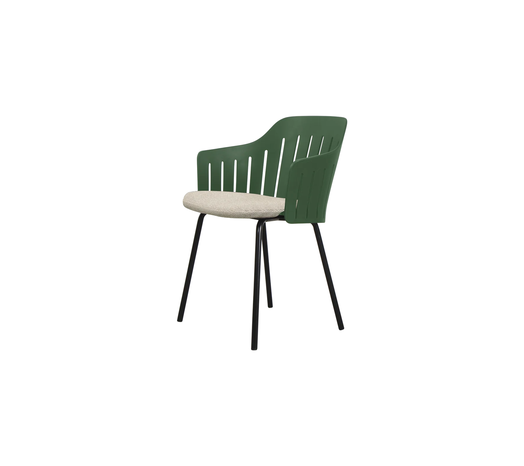 Product image 132