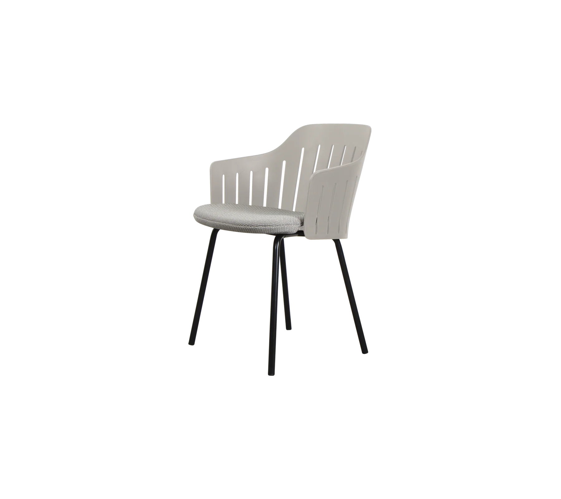 Product image 145