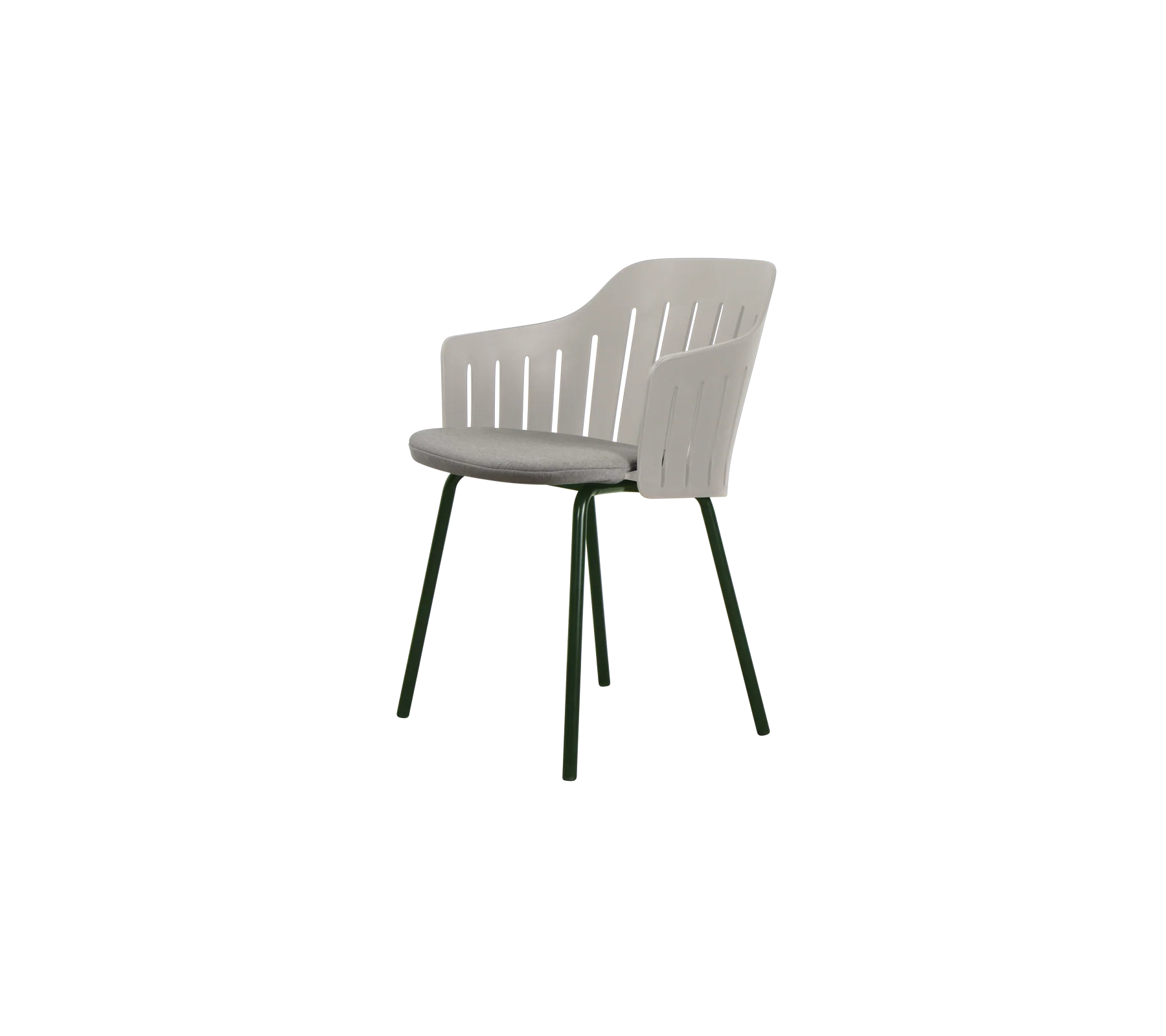 Product image 147