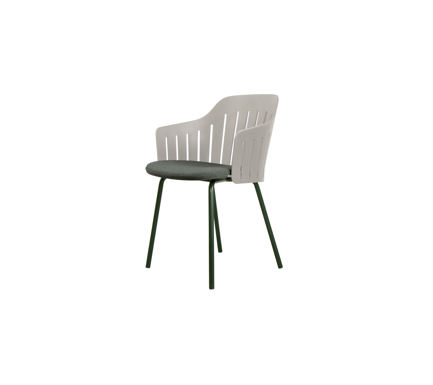 Product image 153