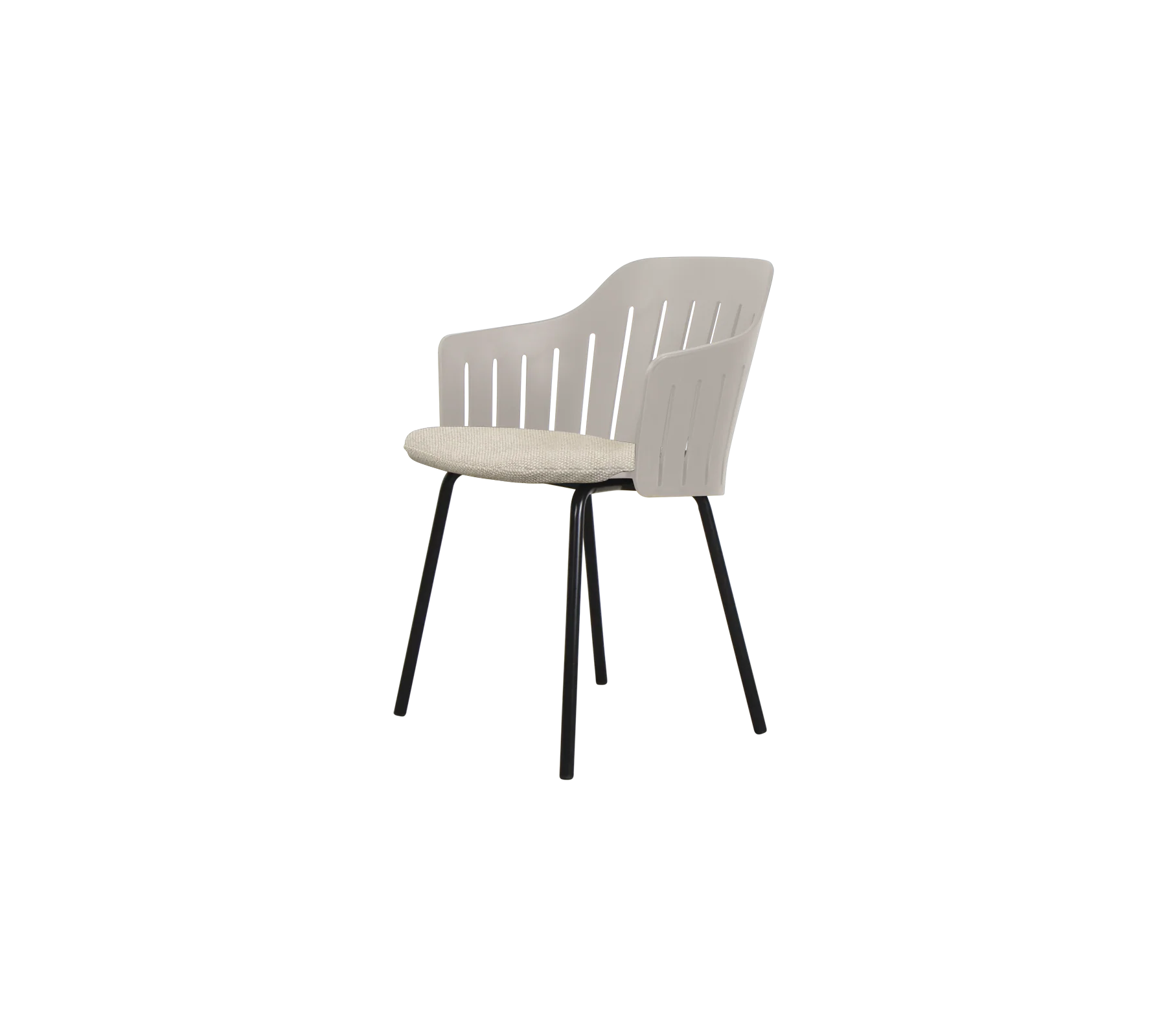 Product image 159