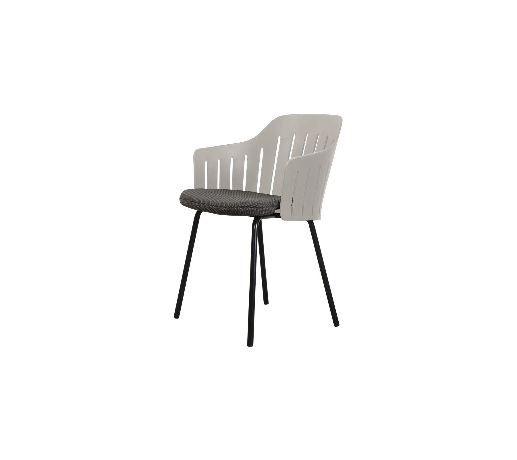 Product image 164