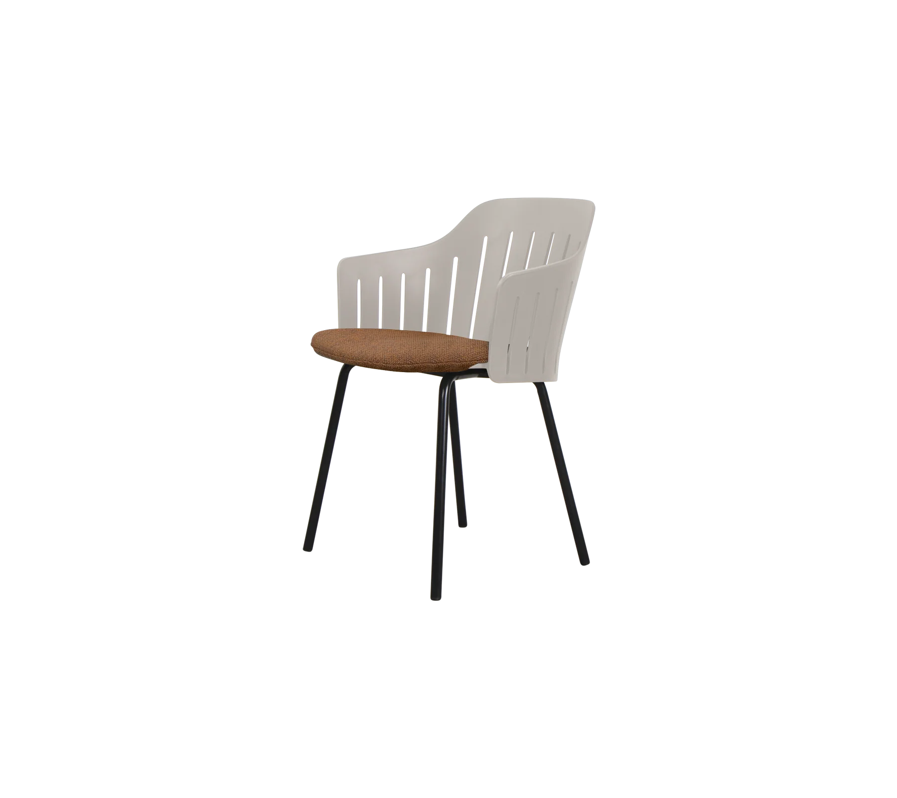 Product image 166