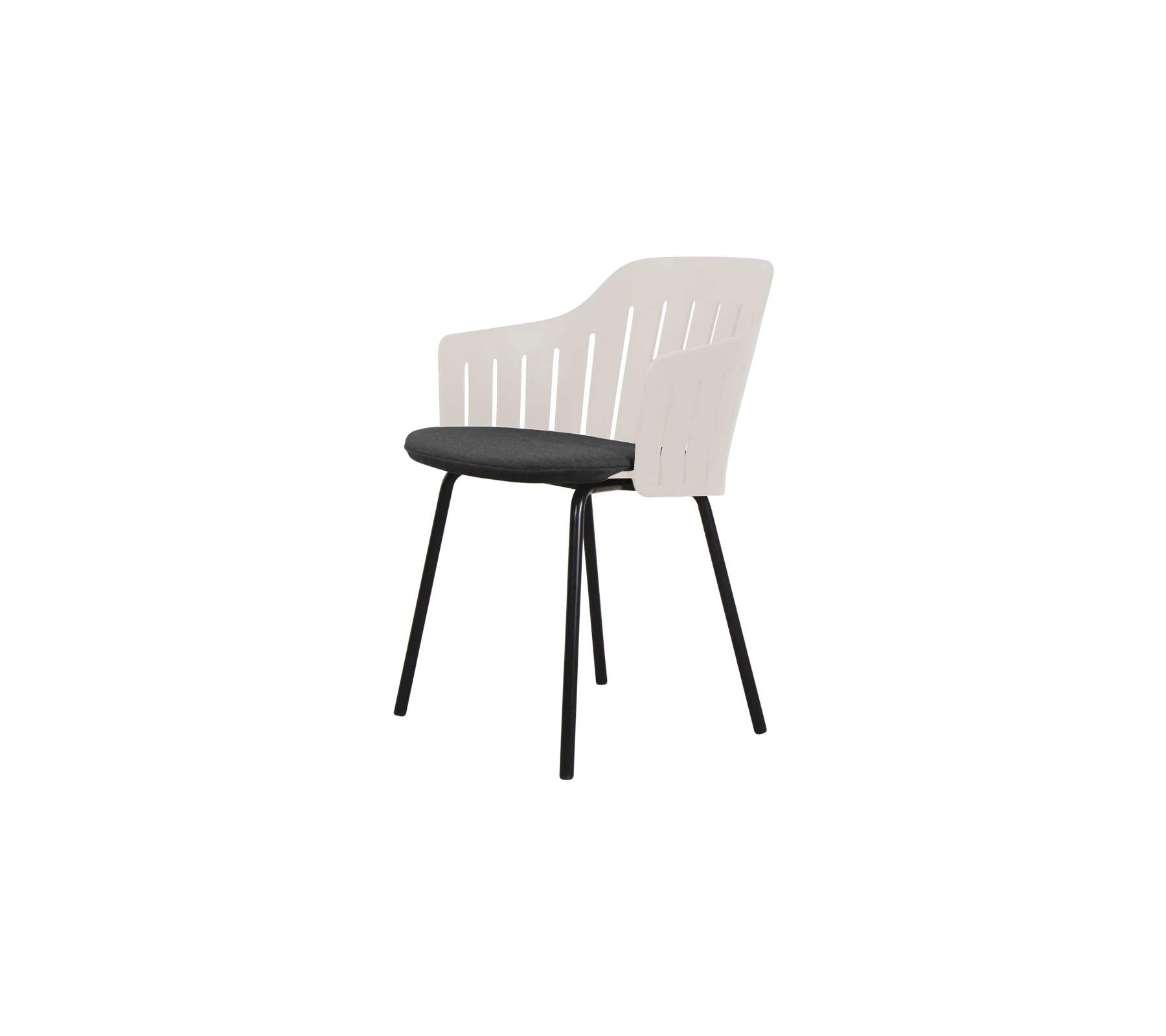 Product image 181
