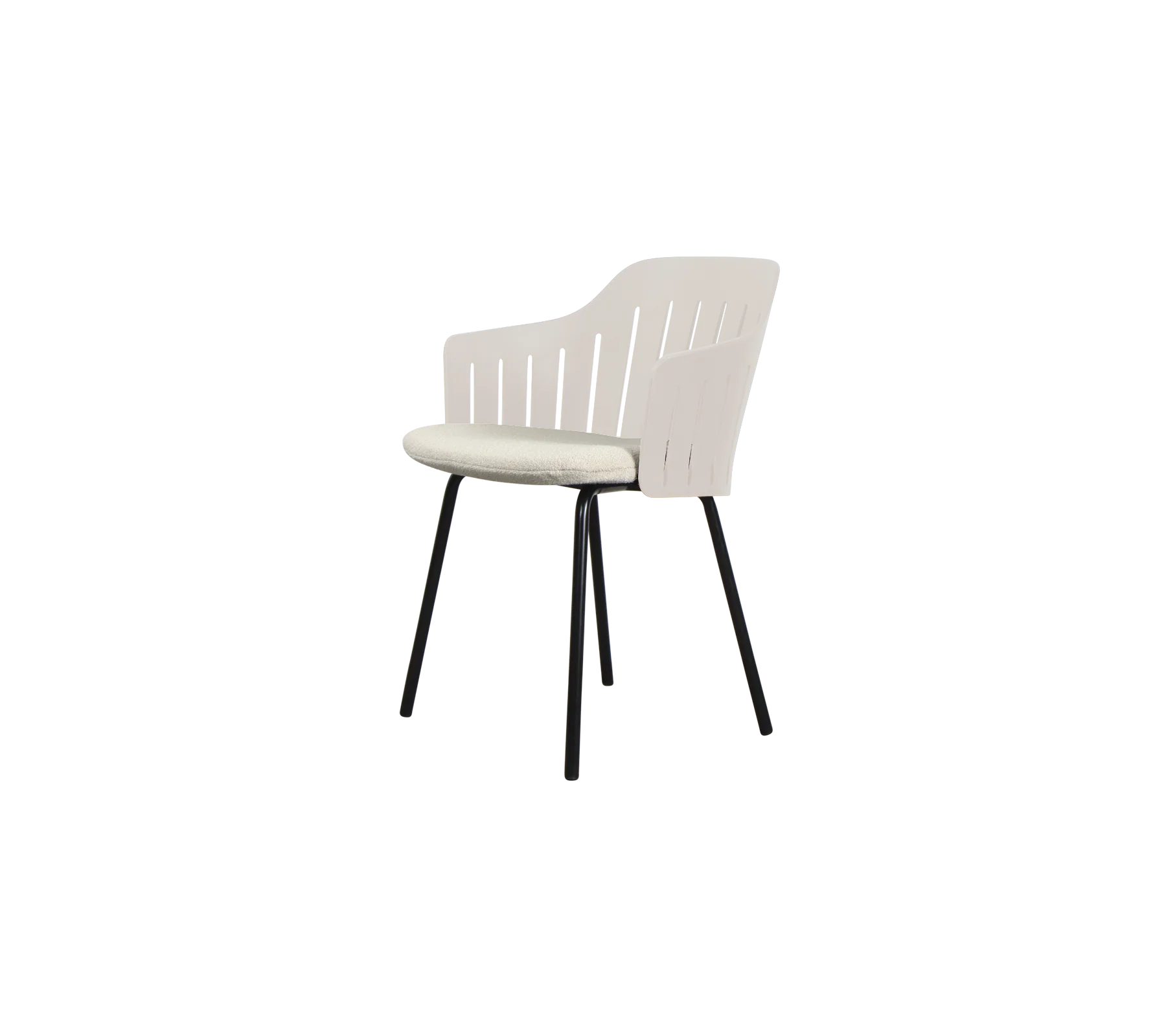 Product image 182