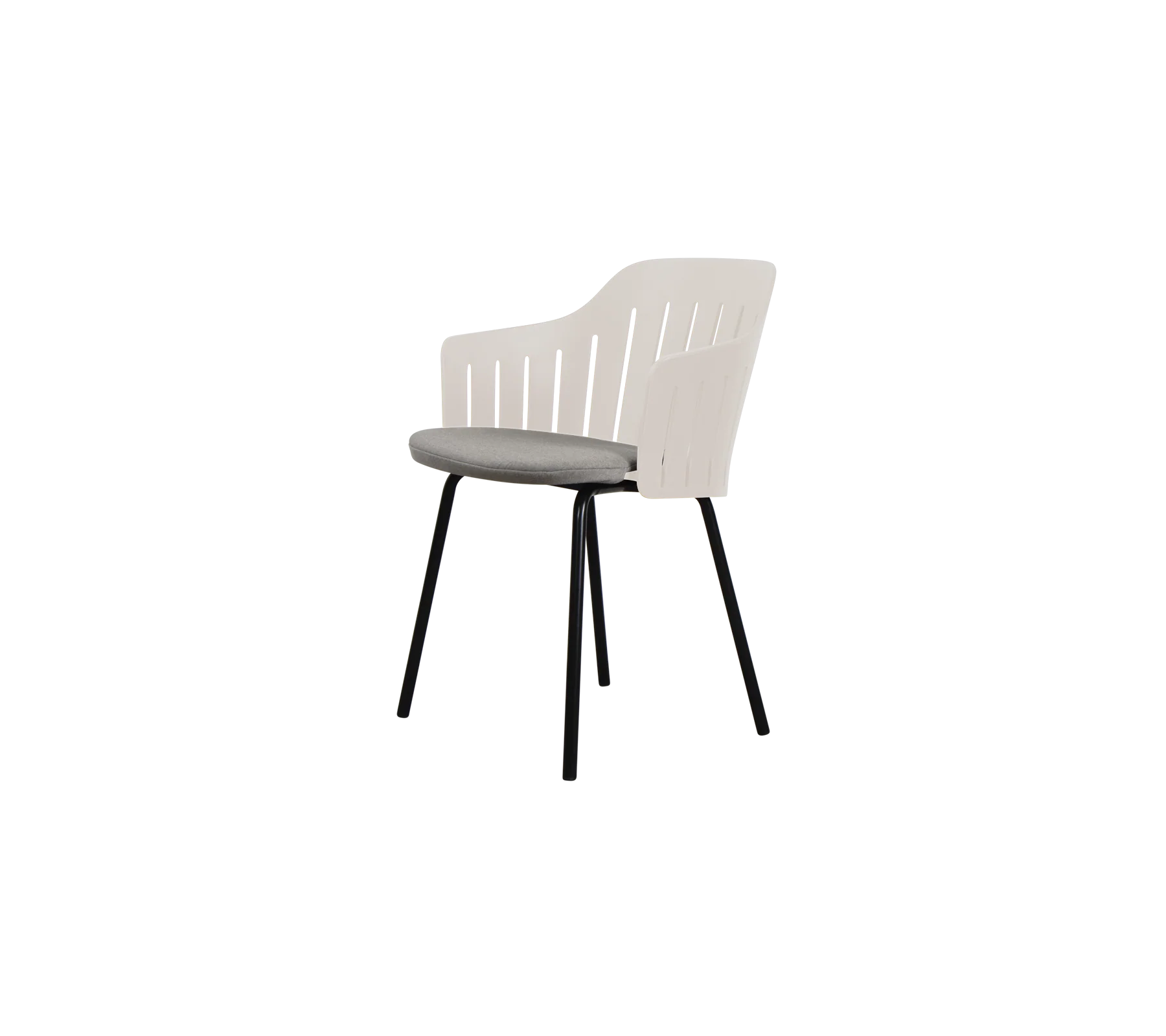 Product image 192
