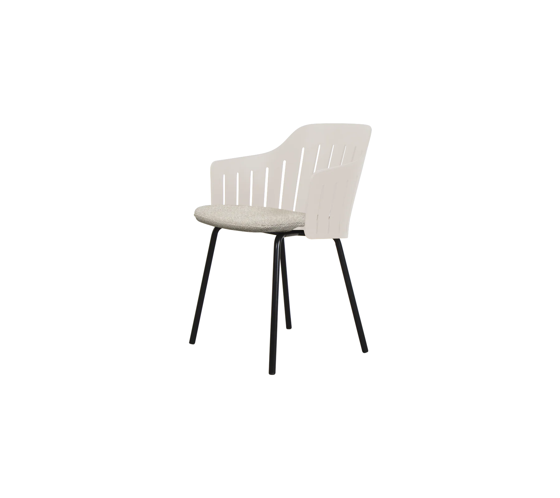 Product image 196