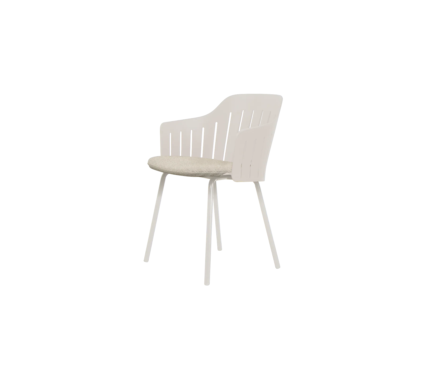 Product image 208
