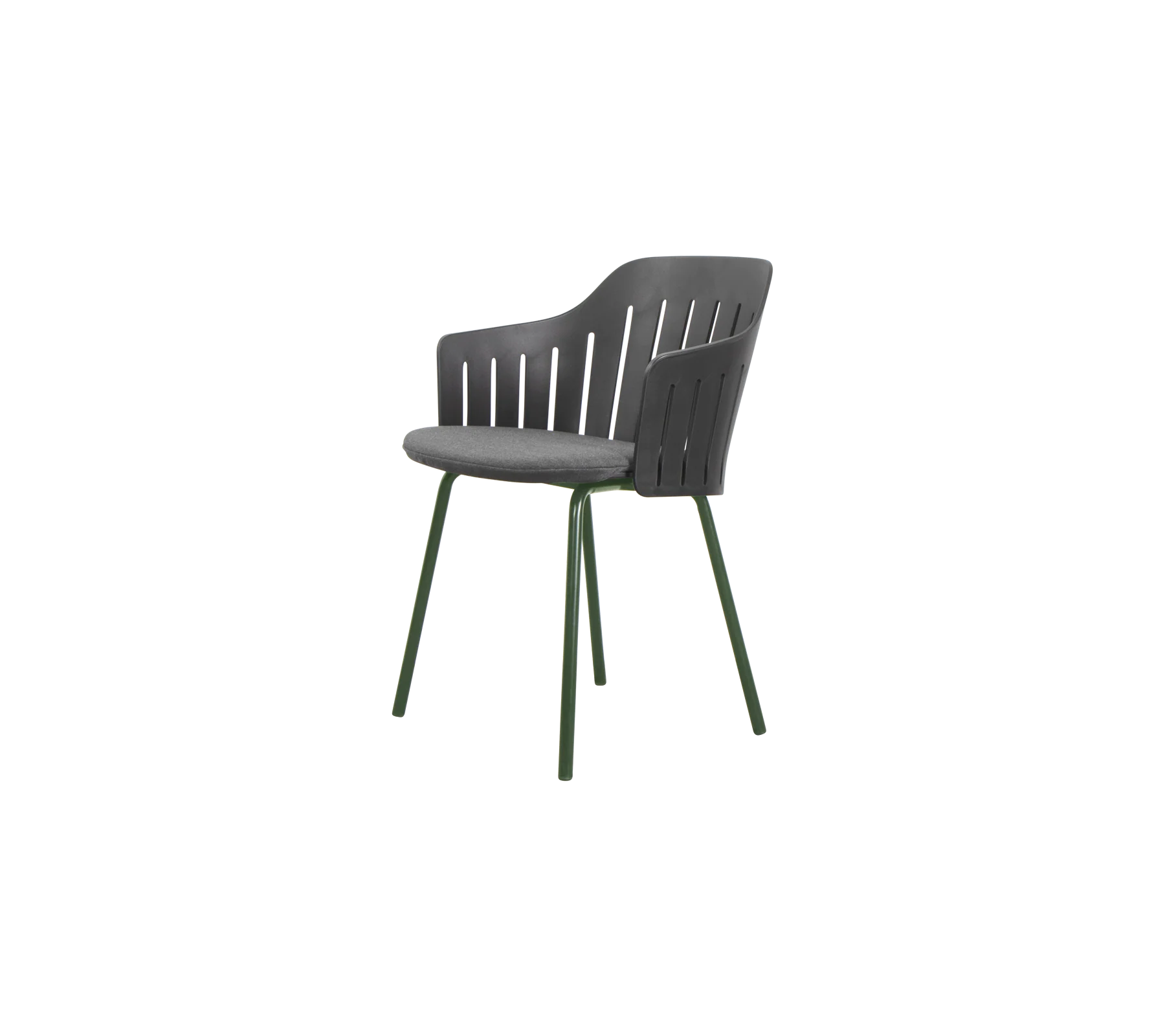 Product image 220