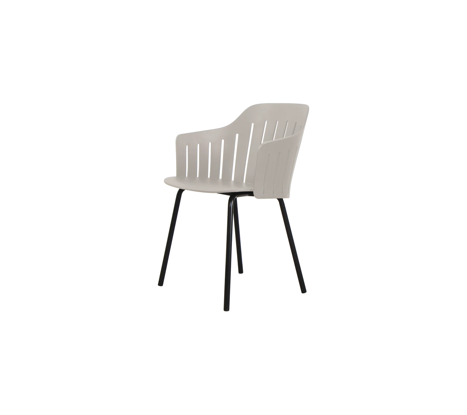 Product image 224