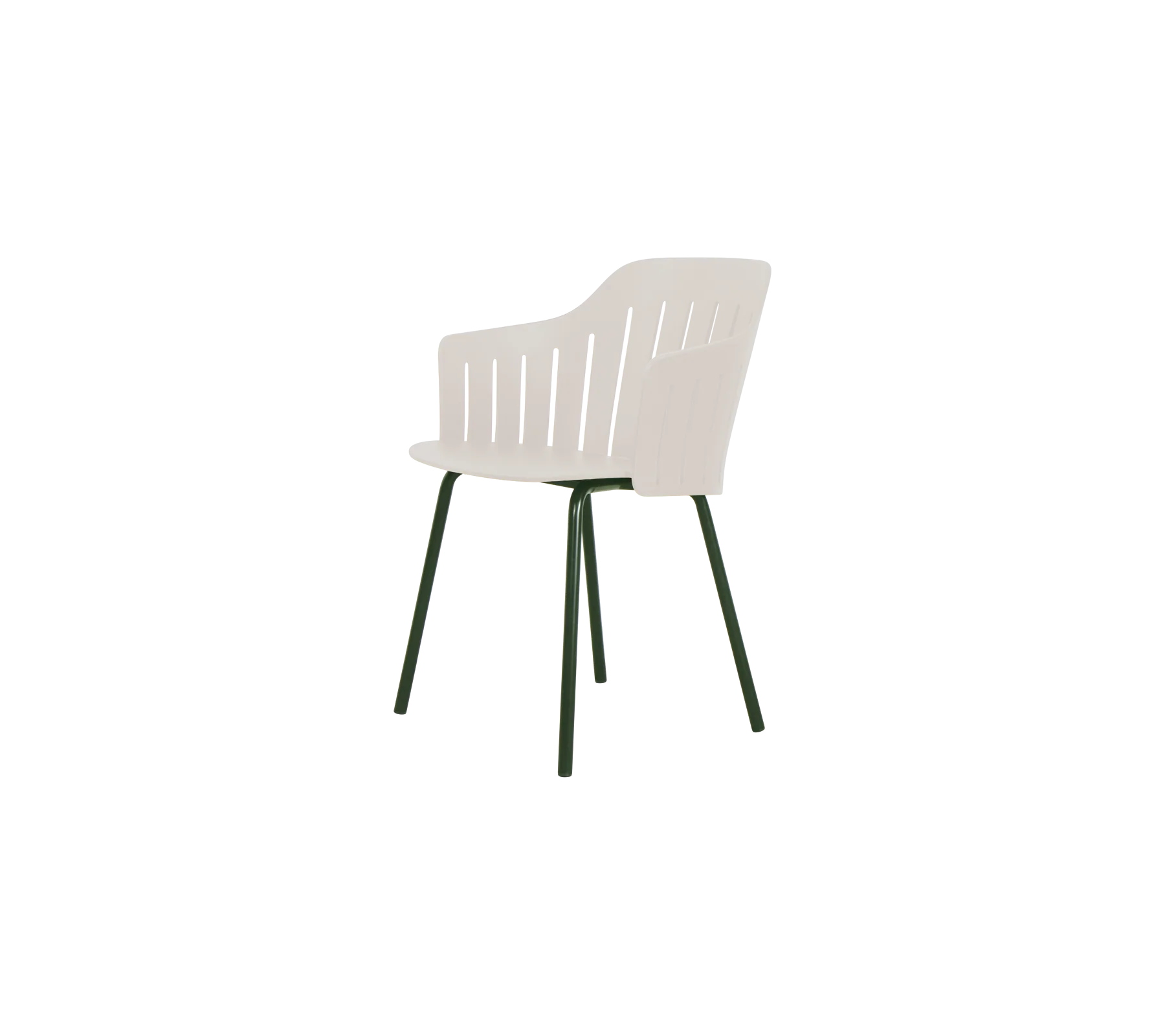 Product image 234