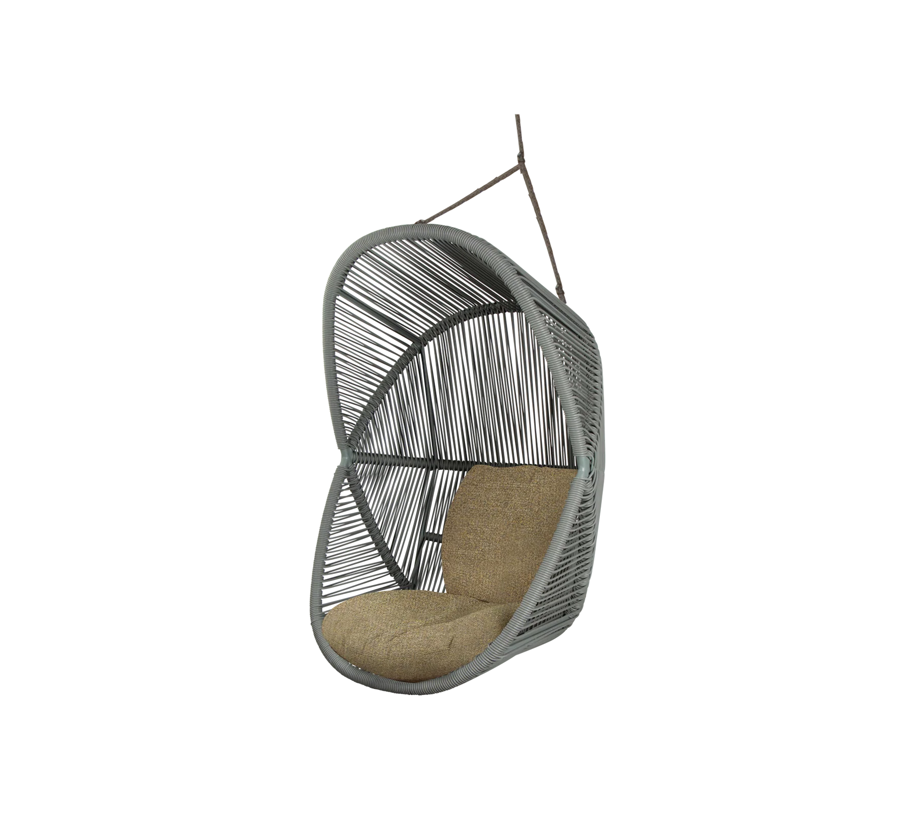 Product image 118