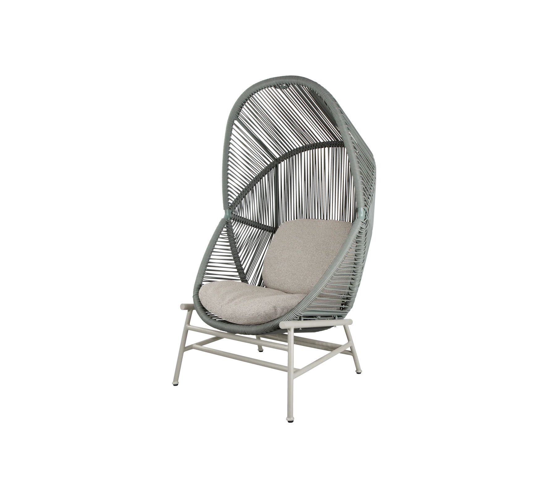Product image 160