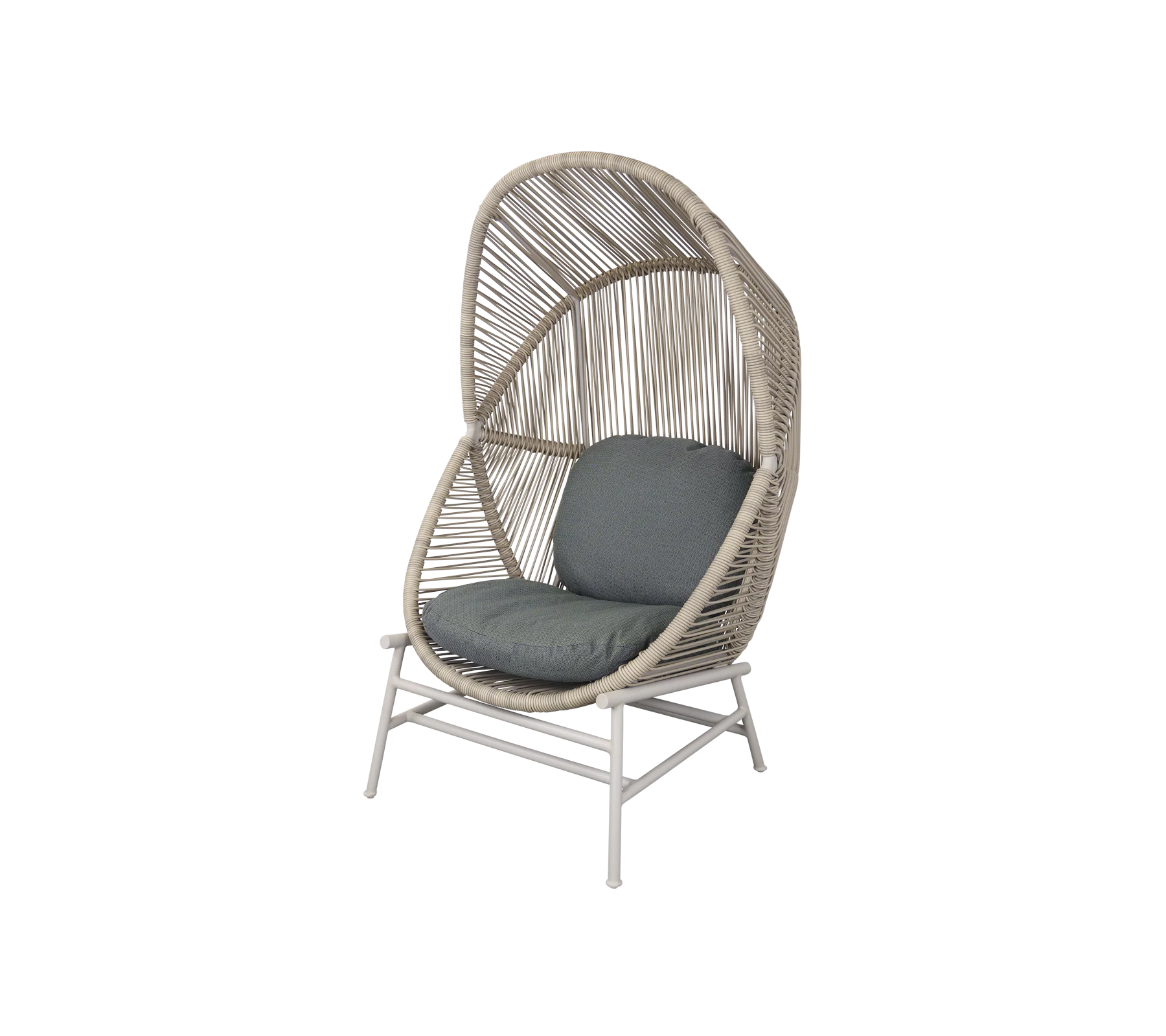 Product image 161