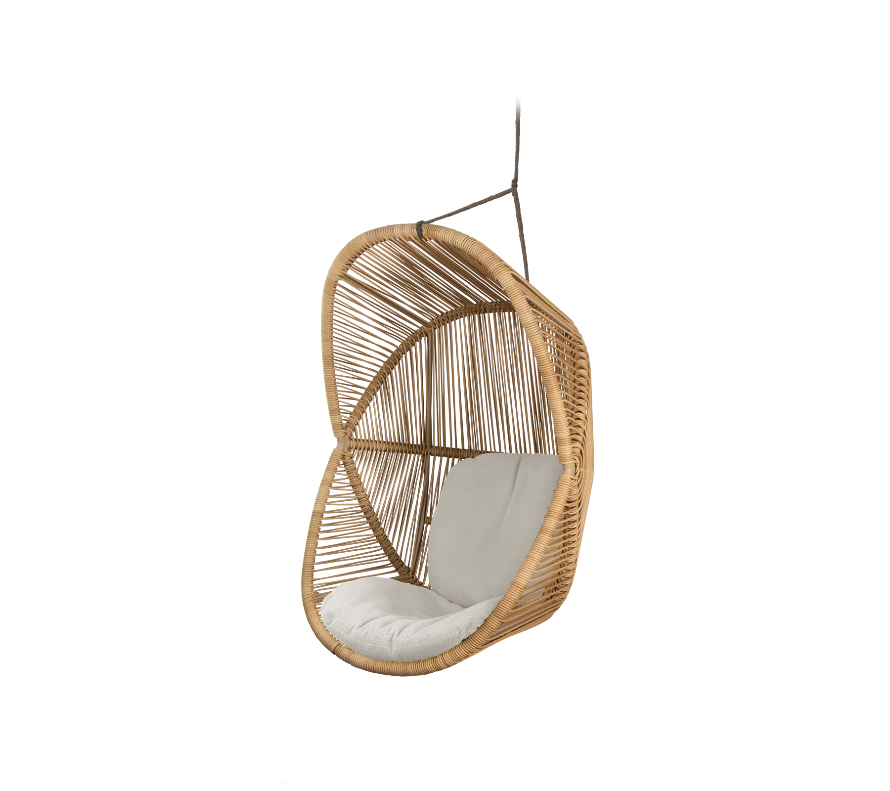 Product image 168