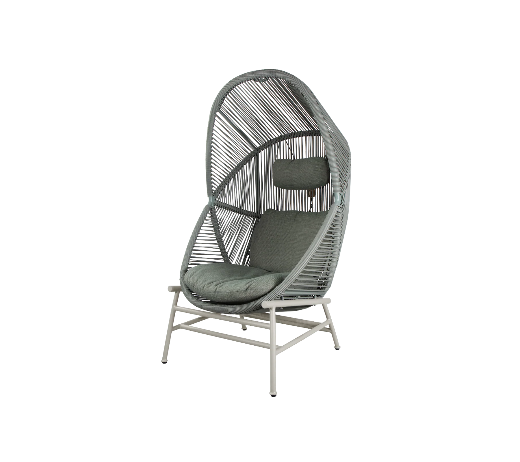 Product image 83